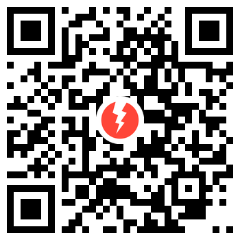 Open Sekuruwe in ESP app