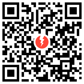 Open Mthimba in ESP app