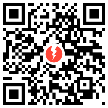 Open Mamelodi BA1 in ESP app
