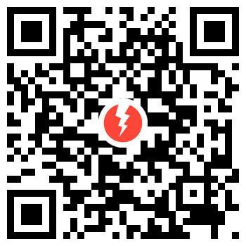 Open Freedom Park A in ESP app