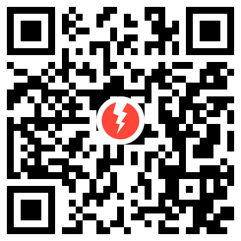 Open Mlaza in ESP app