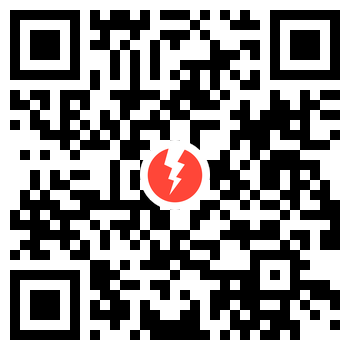 Open KwaShange in ESP app