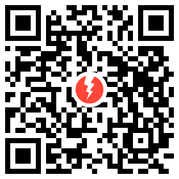 Open Noordhoek in ESP app