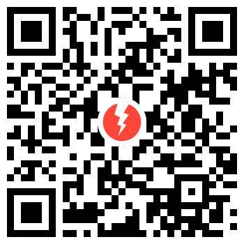 Open KwaLinda in ESP app