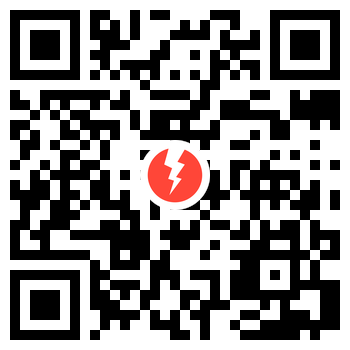 Open Silindini in ESP app