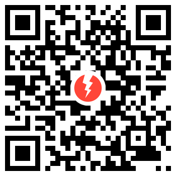 Open KuGxwalibomvu A in ESP app