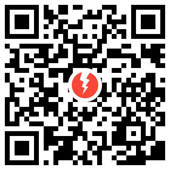 Open Obhicini in ESP app
