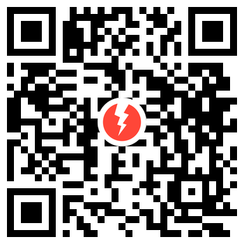 Open eDiphini in ESP app