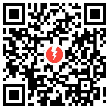 Open Lutateni in ESP app