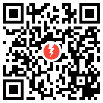 Open Waca in ESP app