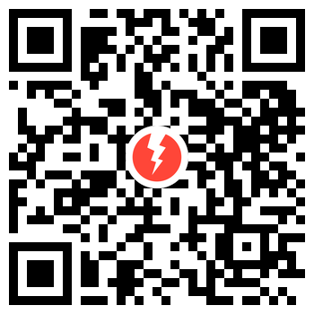 Open Landau Colliery SP1 in ESP app