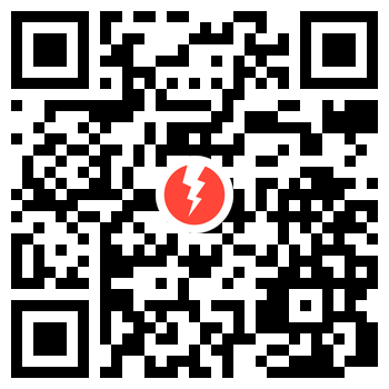 Open Matolweni in ESP app