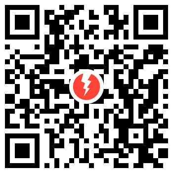Open Taleni in ESP app