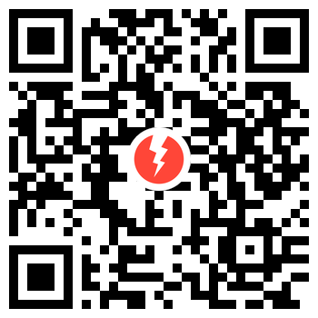 Open KuNgwidli in ESP app