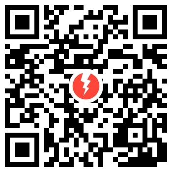 Open Mpotshosho in ESP app