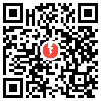 Open Esixekweni A in ESP app