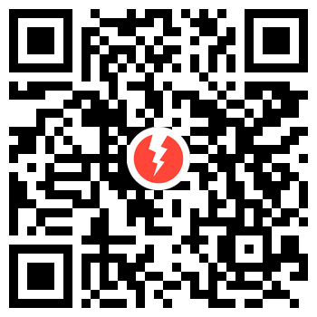 Open Cingco B in ESP app