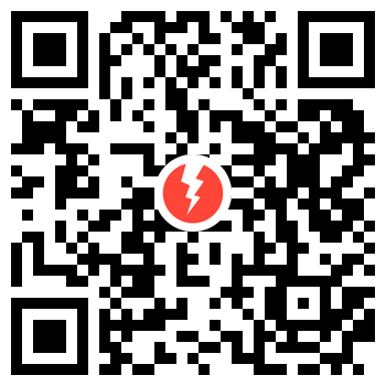 Open Maretlwana in ESP app