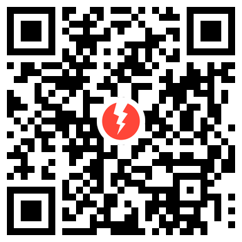 Open KwaSibonda in ESP app