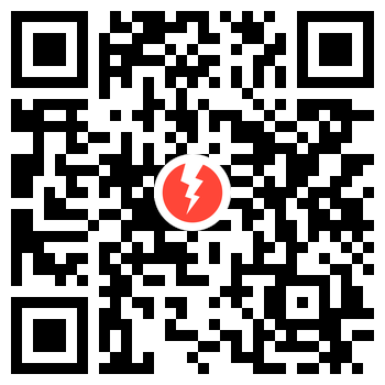 Open Karenpark in ESP app