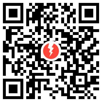 Open Mdeni in ESP app