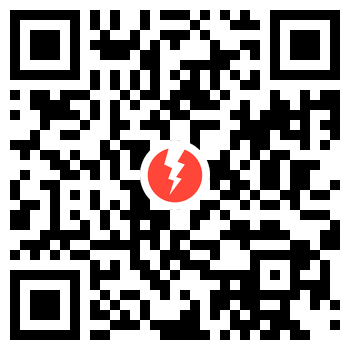 Open Mamphokgo in ESP app