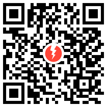 Open New Modder in ESP app
