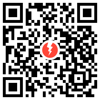 Open Madangani in ESP app