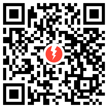 Open New Rest in ESP app