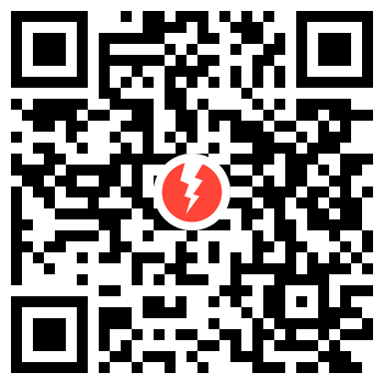 Open Ndovhada in ESP app