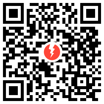 Open Soshanguve BB in ESP app