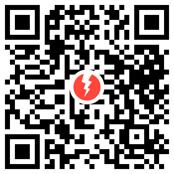 Open Ngceni in ESP app