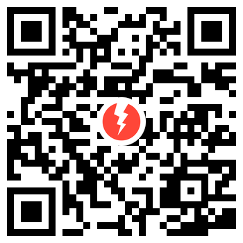 Open Firgrove in ESP app