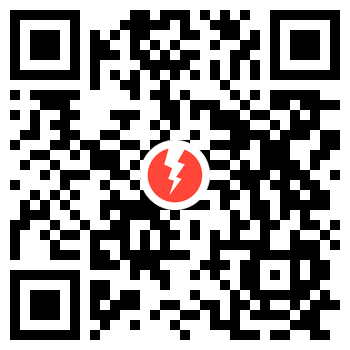 Open Mapapeli in ESP app