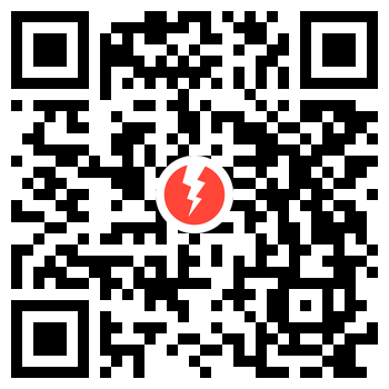 Open Bapsfontein in ESP app