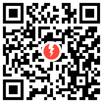 Open KwaNokatana in ESP app