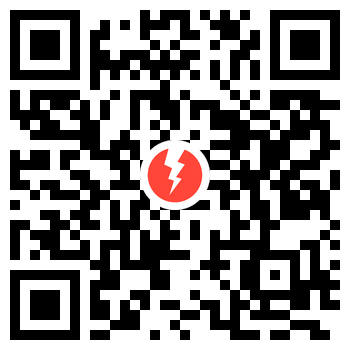 Open KwaGubevu in ESP app