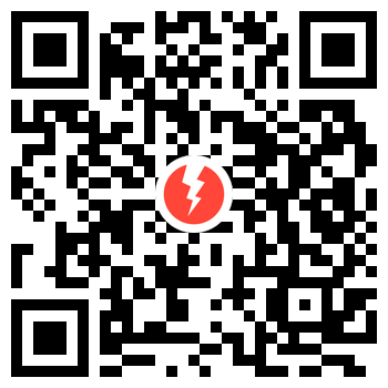 Open KaDlangezwa in ESP app