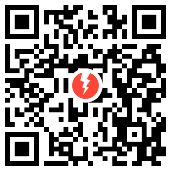 Open Northern Paarl in ESP app