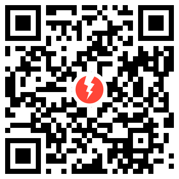 Open Gxara in ESP app