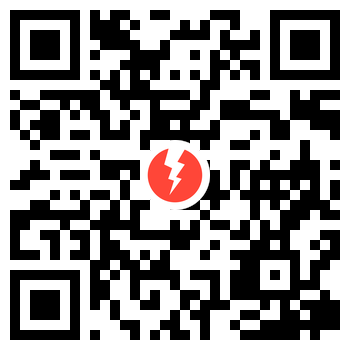Open Tsalaba B in ESP app