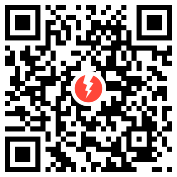 Open Polokwane Central in ESP app