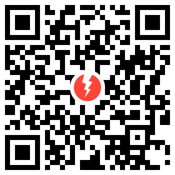 Open Makhoba in ESP app