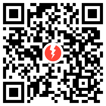 Open New KwaDwesi A in ESP app