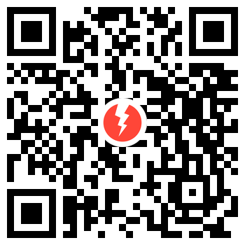 Open Lubaleko in ESP app