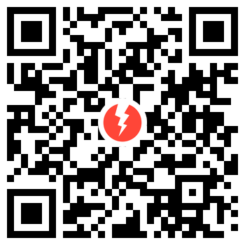 Open eCacadu in ESP app