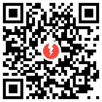 Open No_Andile in ESP app