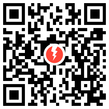 Open Toilet City in ESP app