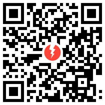 Open Phagameng Ext 8 in ESP app