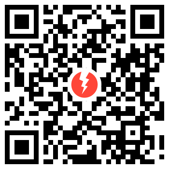 Open Mafumulo in ESP app
